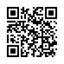 Scheels QR Code