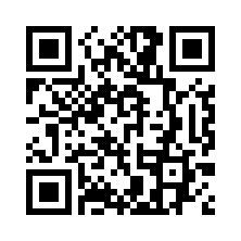 SchillingBridge Cork & Tap House QR Code