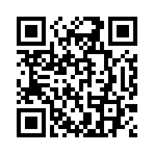 Scoops QR Code