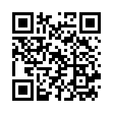 Scooter's Coffeehouse QR Code