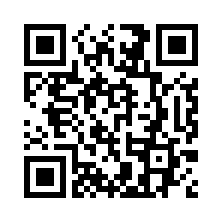 Servicemaster PBM QR Code