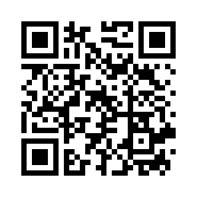 Shogun QR Code