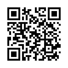 Sid Dillon QR Code