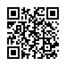 Slim Chickens QR Code