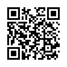 Smoothie King QR Code