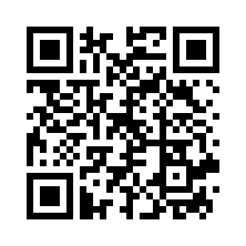 Software Technology Inc QR Code