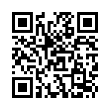 Solid Rock Gymnastics QR Code