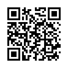 Southpointe Dental QR Code