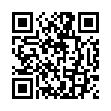 Southwest Family Health QR Code
