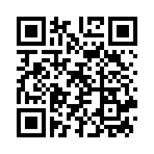 Speidell Body Works QR Code