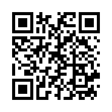 Sport Clips QR Code