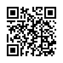 Sportscasters Bar & Grill QR Code