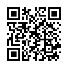 Starbucks QR Code