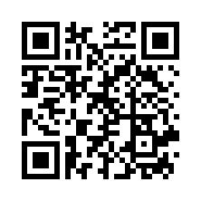 Star City Motor Sports QR Code