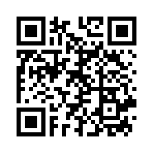 State Farm Insurance QR Code