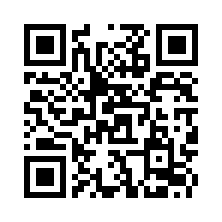 Stauffer's Cafe & Pie Shoppe QR Code