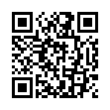 Stephens & Smith Construction Co, Inc QR Code