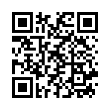 The Still QR Code