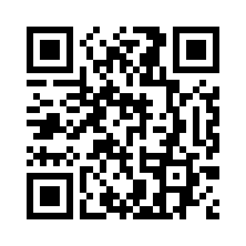 Stonebrook Roofing Inc QR Code