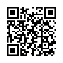 The Straight Edge Barber Shop QR Code