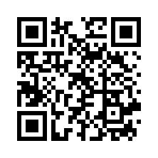 Sun Tan City QR Code