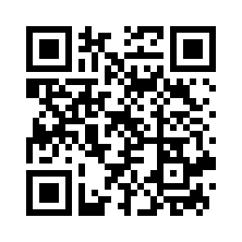 Super C QR Code