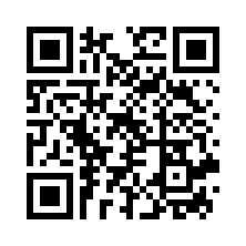 Super Saver QR Code