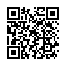 Super Taco QR Code