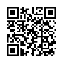 Supreme Spa & Pool QR Code