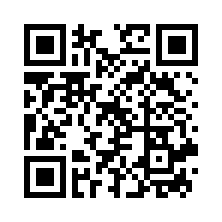 Surf & Turf Food Co QR Code