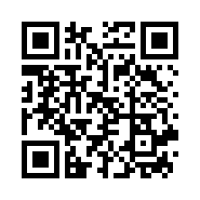 Tanner's Bar & Grill QR Code