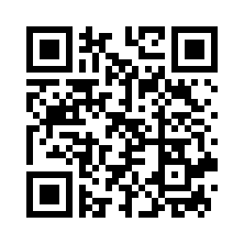 Target QR Code