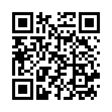 Texas Roadhouse QR Code