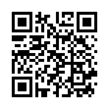 Textur Hair Studio & Spa QR Code