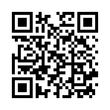Threads Footloose & Fancy QR Code