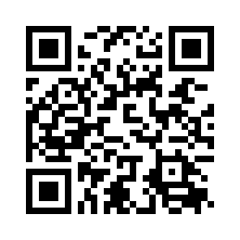 Caboose Antiques QR Code
