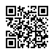 Tiger Rock Academy QR Code