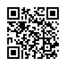 Tips & Toes Nail Salon QR Code