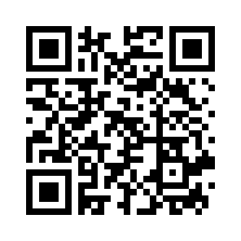Tractor Supply Co QR Code