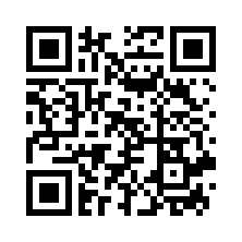 Tranquility Salon & Day Spa QR Code