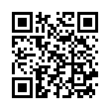 Trinity Chiropractic PC QR Code