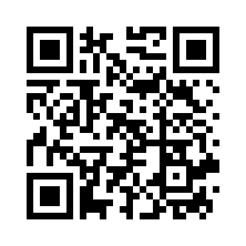 Trinity Infant & Child Care Center QR Code