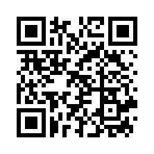 TruGreen Lawn Care QR Code