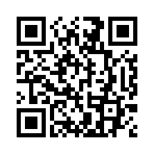 Union Bank & Trust Co QR Code