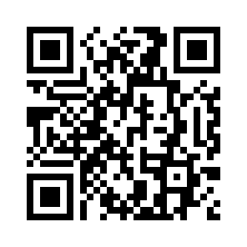 Urban Air Adventure Park QR Code