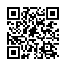 US Bank QR Code