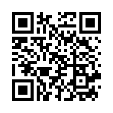U.S. Cellular QR Code