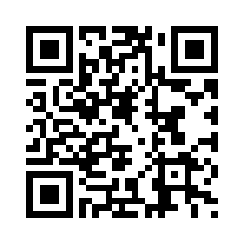 U-Stop Convenience Shop QR Code