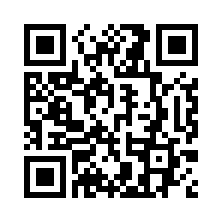 Valentino's QR Code