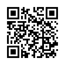Venue Restaurant & Lounge QR Code